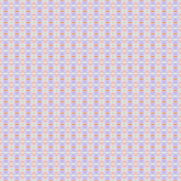 Kusursuz desen. Soyut pastel yumuşak renkli pürüzsüz bulanık t