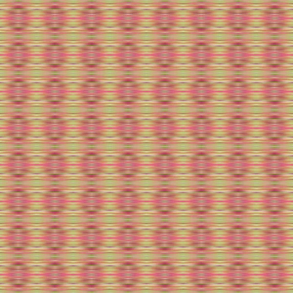 Kusursuz desen. Soyut pastel yumuşak renkli pürüzsüz bulanık t