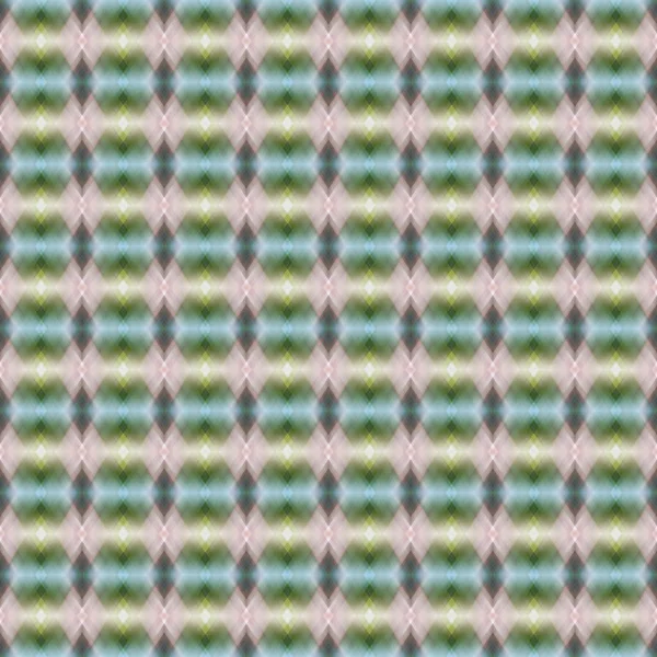 Kusursuz desen. Soyut pastel yumuşak renkli pürüzsüz bulanık t