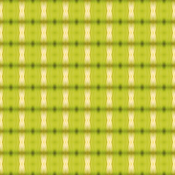 Kusursuz desen. Soyut pastel yumuşak renkli pürüzsüz bulanık t