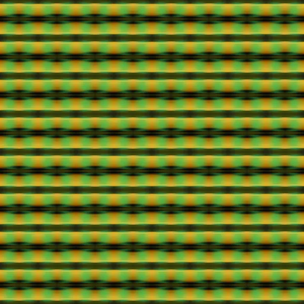 Kusursuz desen. Soyut pastel yumuşak renkli pürüzsüz bulanık t