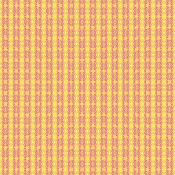 Kusursuz desen. Soyut pastel yumuşak renkli pürüzsüz bulanık t