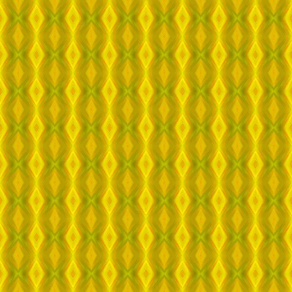 Kusursuz desen. Soyut pastel yumuşak renkli pürüzsüz bulanık t