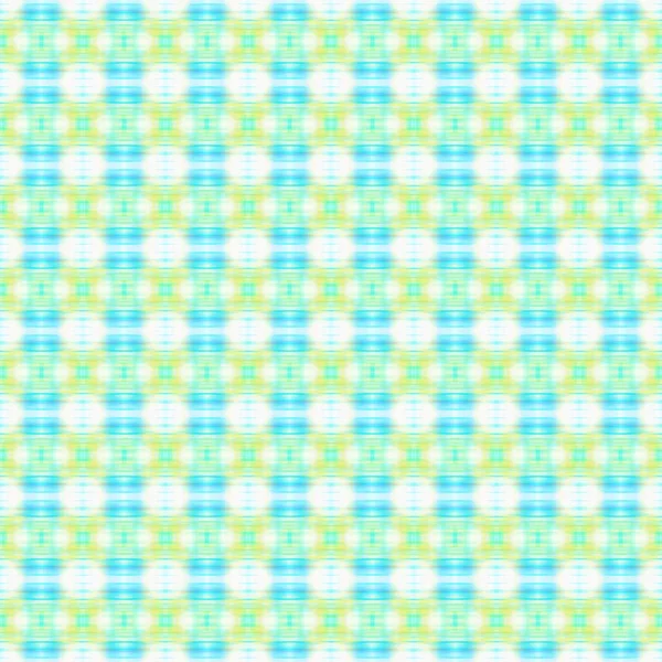 Kusursuz desen. Soyut pastel yumuşak renkli pürüzsüz bulanık t