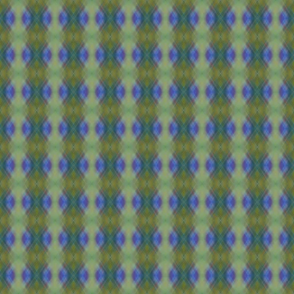 Kusursuz desen. Soyut pastel yumuşak renkli pürüzsüz bulanık t