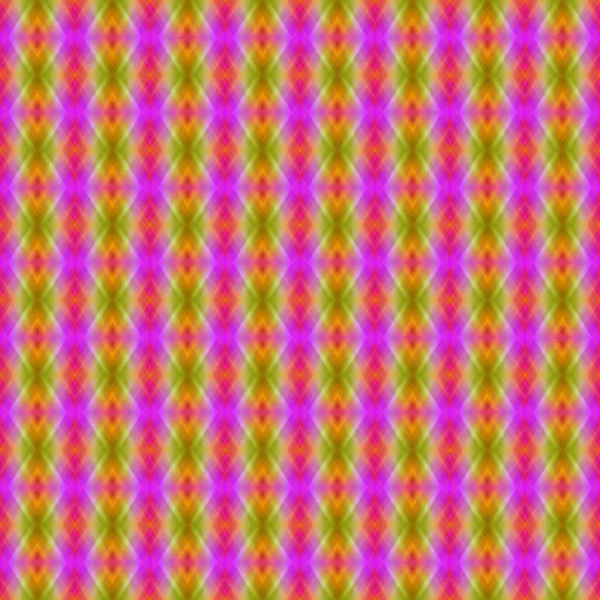 Kusursuz desen. Soyut pastel yumuşak renkli pürüzsüz bulanık t