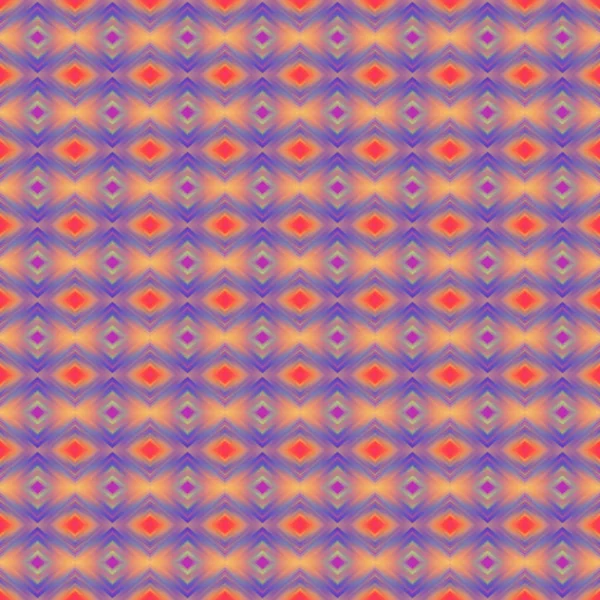 Kusursuz desen. Soyut pastel yumuşak renkli pürüzsüz bulanık t