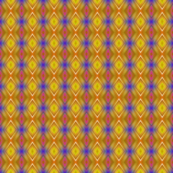 Kusursuz desen. Soyut pastel yumuşak renkli pürüzsüz bulanık t