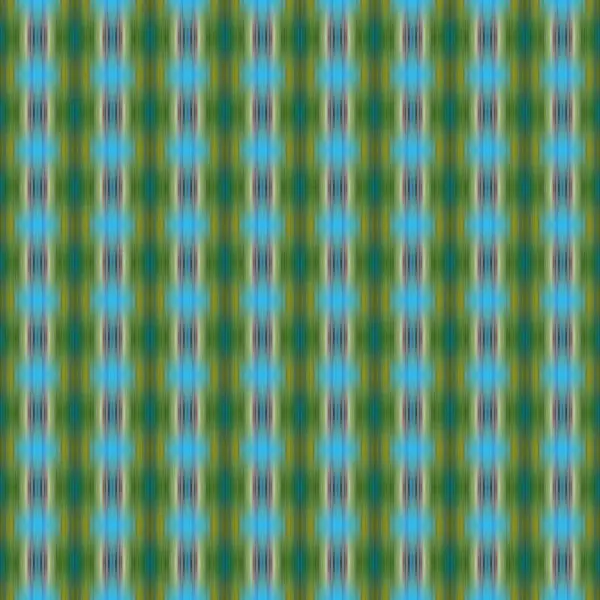 Kusursuz desen. Soyut pastel yumuşak renkli pürüzsüz bulanık t