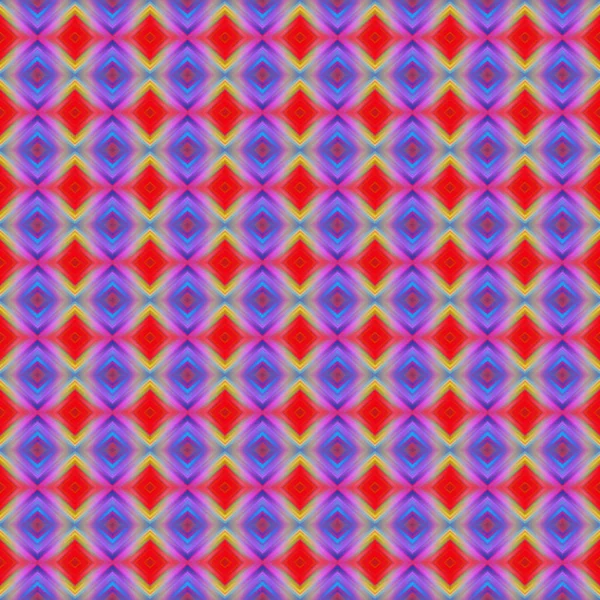 Kusursuz desen. Soyut pastel yumuşak renkli pürüzsüz bulanık t