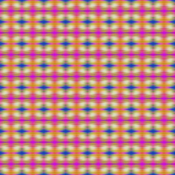 Kusursuz desen. Soyut pastel yumuşak renkli pürüzsüz bulanık t