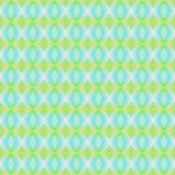 Kusursuz desen. Soyut pastel yumuşak renkli pürüzsüz bulanık t