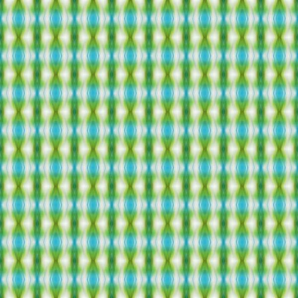 Kusursuz desen. Soyut pastel yumuşak renkli pürüzsüz bulanık t