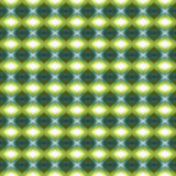 Kusursuz desen. Soyut pastel yumuşak renkli pürüzsüz bulanık t