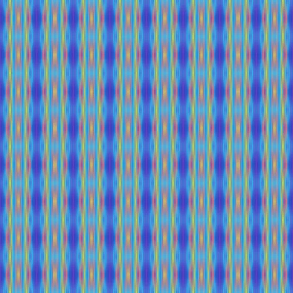 Kusursuz desen. Soyut pastel yumuşak renkli pürüzsüz bulanık t