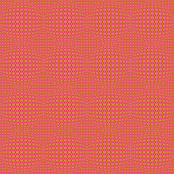 Kusursuz desen. Soyut pastel yumuşak renkli pürüzsüz bulanık t