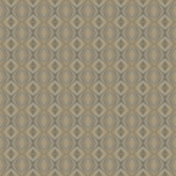 Kusursuz desen. Soyut pastel yumuşak renkli pürüzsüz bulanık t