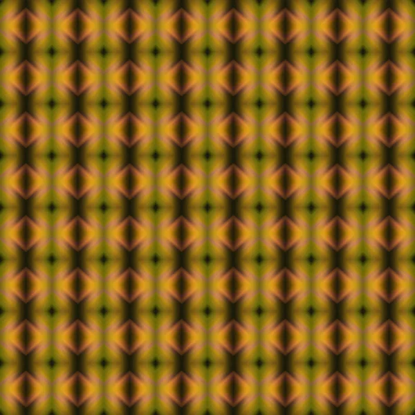 Kusursuz desen. Soyut pastel yumuşak renkli pürüzsüz bulanık t