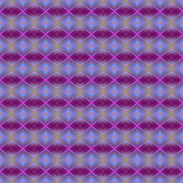 Kusursuz desen. Soyut pastel yumuşak renkli pürüzsüz bulanık t