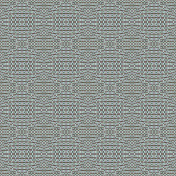 Kusursuz desen. Soyut pastel yumuşak renkli pürüzsüz bulanık t