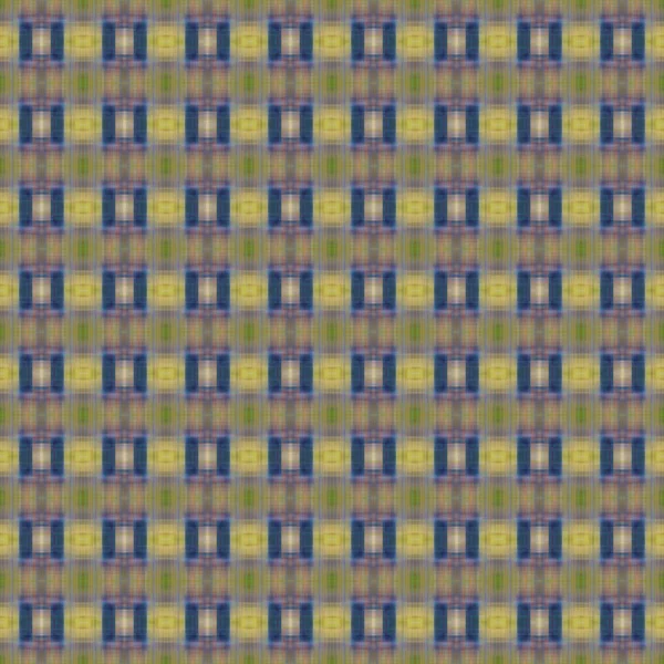 Kusursuz desen. Soyut pastel yumuşak renkli pürüzsüz bulanık t