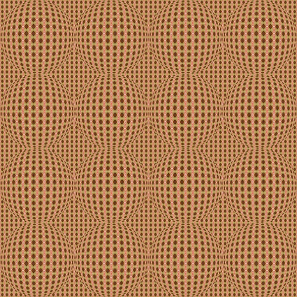 Kusursuz desen. Soyut pastel yumuşak renkli pürüzsüz bulanık t