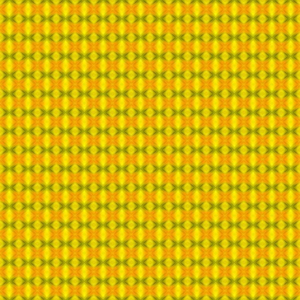 Kusursuz desen. Soyut pastel yumuşak renkli pürüzsüz bulanık t