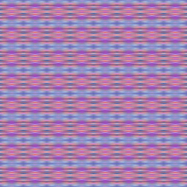 Kusursuz desen. Soyut pastel yumuşak renkli pürüzsüz bulanık t