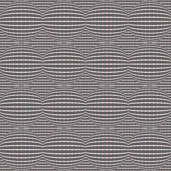 Kusursuz desen. Soyut pastel yumuşak renkli pürüzsüz bulanık t