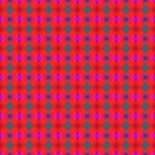 Kusursuz desen. Soyut pastel yumuşak renkli pürüzsüz bulanık t