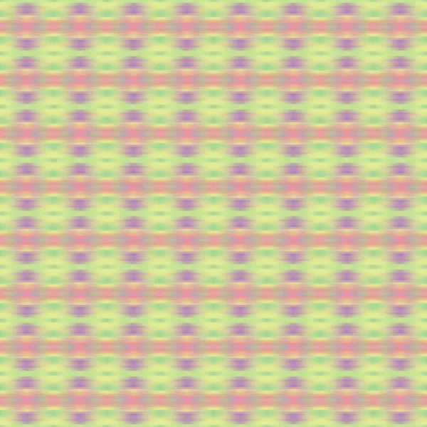 Kusursuz desen. Soyut pastel yumuşak renkli pürüzsüz bulanık t