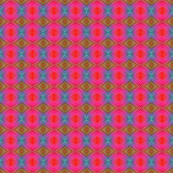 Kusursuz desen. Soyut pastel yumuşak renkli pürüzsüz bulanık t