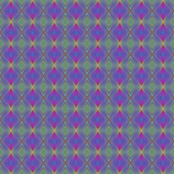 Kusursuz desen. Soyut pastel yumuşak renkli pürüzsüz bulanık t