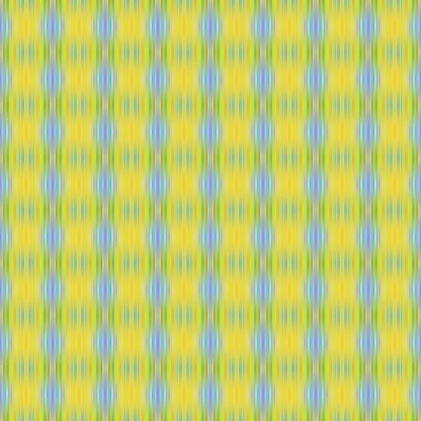 Kusursuz desen. Soyut pastel yumuşak renkli pürüzsüz bulanık t