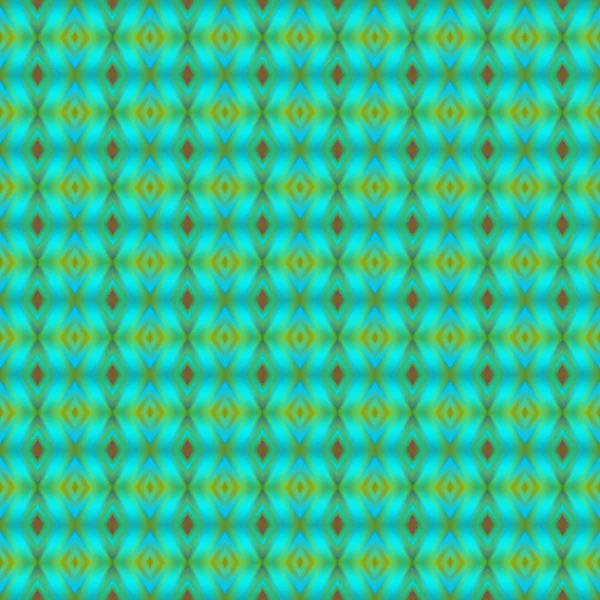 Kusursuz desen. Soyut pastel yumuşak renkli pürüzsüz bulanık t