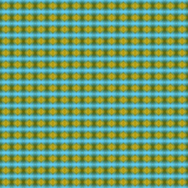 Kusursuz desen. Soyut pastel yumuşak renkli pürüzsüz bulanık t