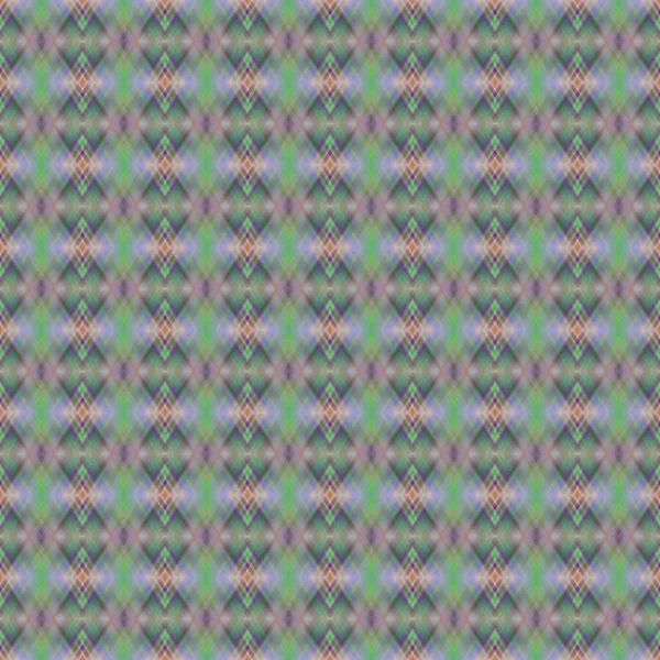 Kusursuz desen. Soyut pastel yumuşak renkli pürüzsüz bulanık t