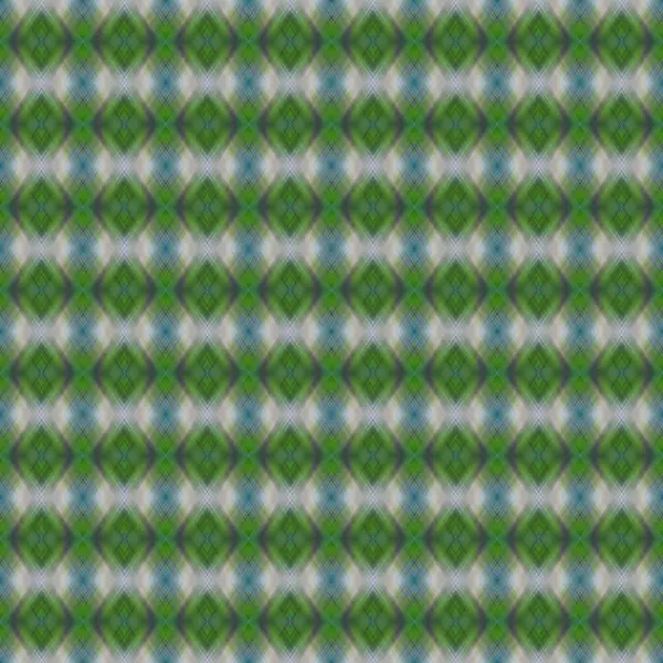 Kusursuz desen. Soyut pastel yumuşak renkli pürüzsüz bulanık t