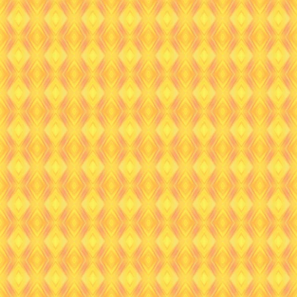 Kusursuz desen. Soyut pastel yumuşak renkli pürüzsüz bulanık t