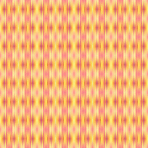 Kusursuz desen. Soyut pastel yumuşak renkli pürüzsüz bulanık t