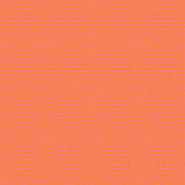 Kusursuz desen. Soyut pastel yumuşak renkli pürüzsüz bulanık t