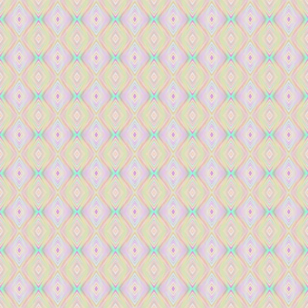 Kusursuz desen. Soyut pastel yumuşak renkli pürüzsüz bulanık t