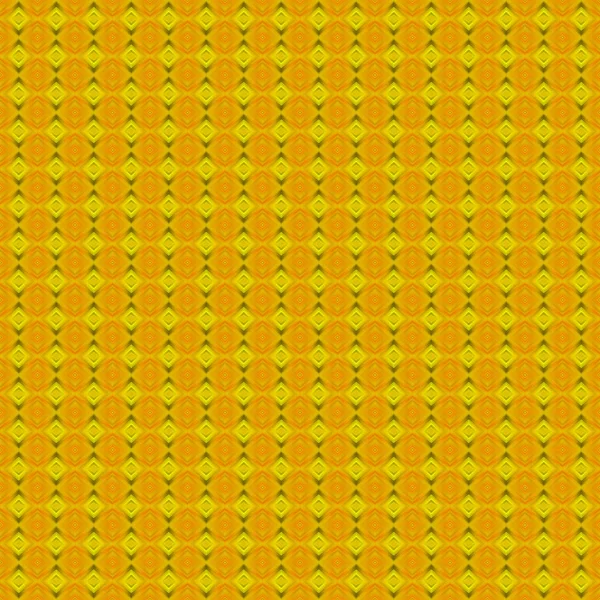 Kusursuz desen. Soyut pastel yumuşak renkli pürüzsüz bulanık t