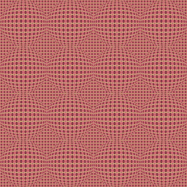 Kusursuz desen. Soyut pastel yumuşak renkli pürüzsüz bulanık t