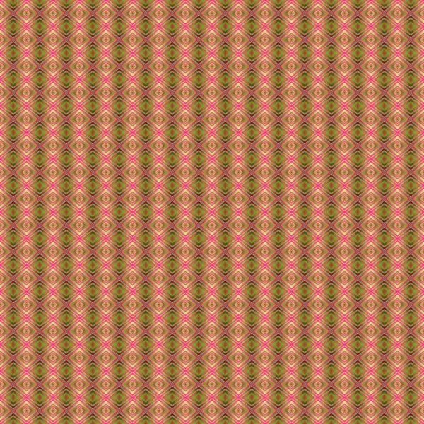 Kusursuz desen. Soyut pastel yumuşak renkli pürüzsüz bulanık t