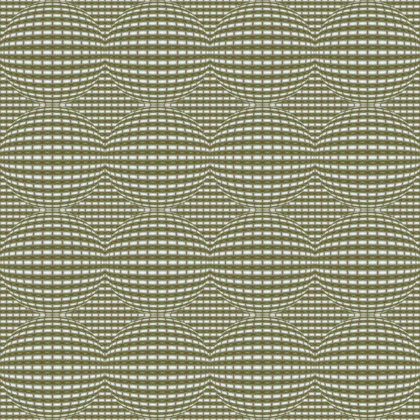 Kusursuz desen. Soyut pastel yumuşak renkli pürüzsüz bulanık t