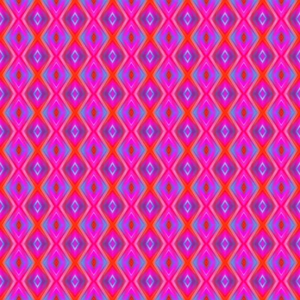 Kusursuz desen. Soyut pastel yumuşak renkli pürüzsüz bulanık t