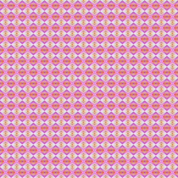 Kusursuz desen. Soyut pastel yumuşak renkli pürüzsüz bulanık t