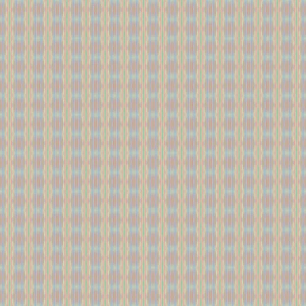 Kusursuz desen. Soyut pastel yumuşak renkli pürüzsüz bulanık t
