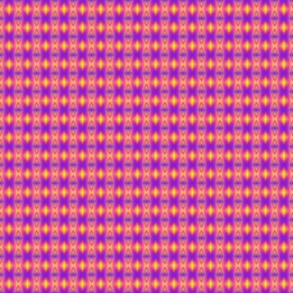 Kusursuz desen. Soyut pastel yumuşak renkli pürüzsüz bulanık t